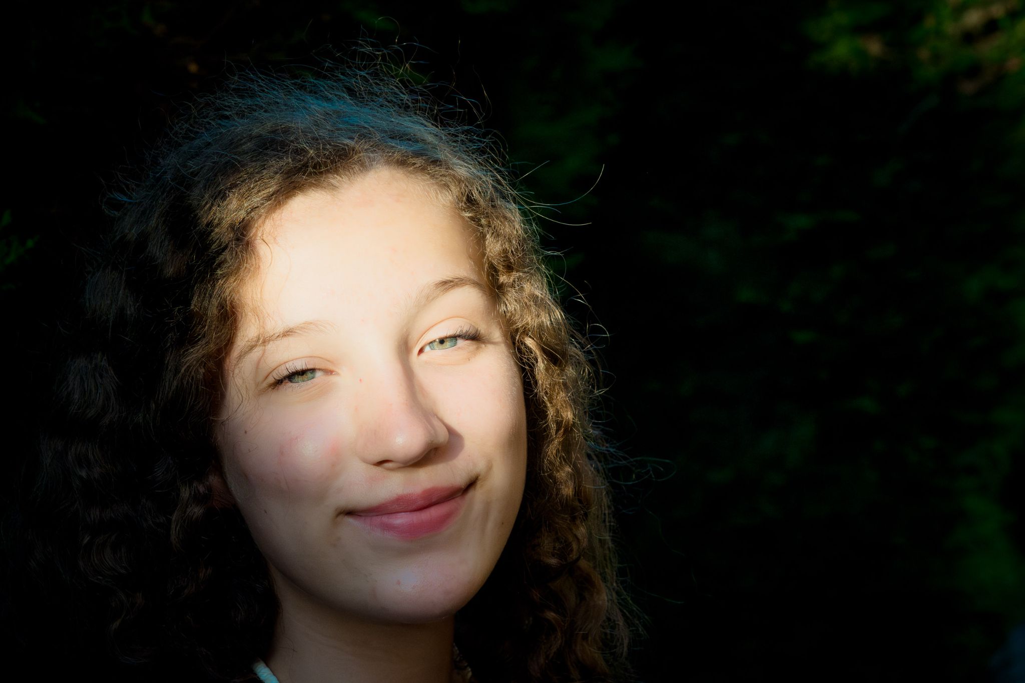  N5C3810 Avec accentuation Bruit 1